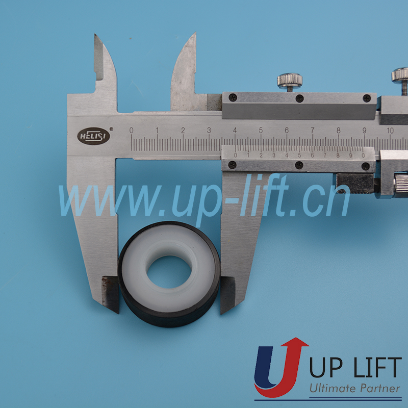 P16CNROLLER-7