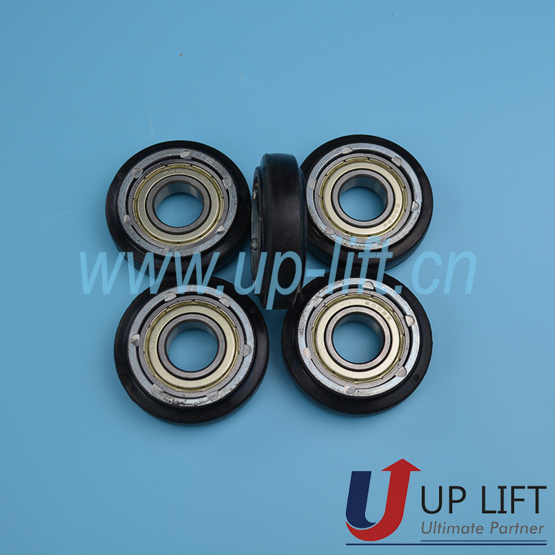 P17MIMKG161-4