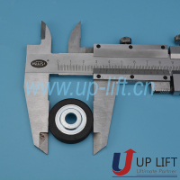 P18KN33mm-7