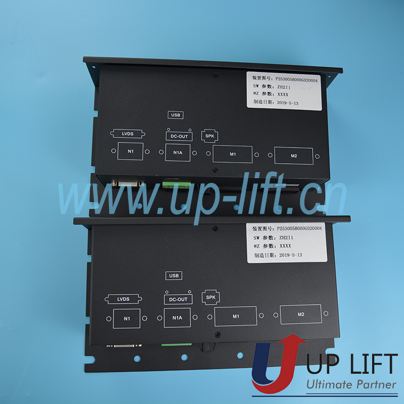 P19MIP253005B-2