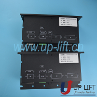 P19MIP253005B-2