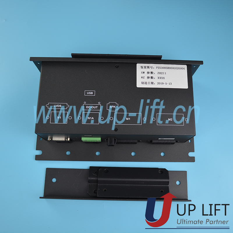 P19MIP253005B-3