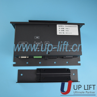 P19MIP253005B-4