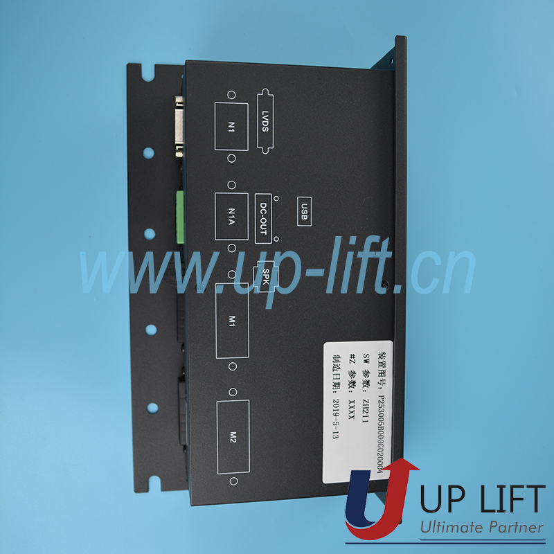 P19MIP253005B-5