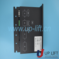 P19MIP253005B-5
