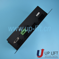 P19MIP253005B-6
