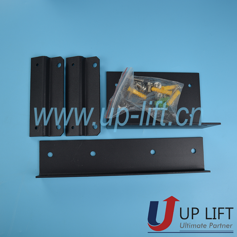 P19MIP253005B-7