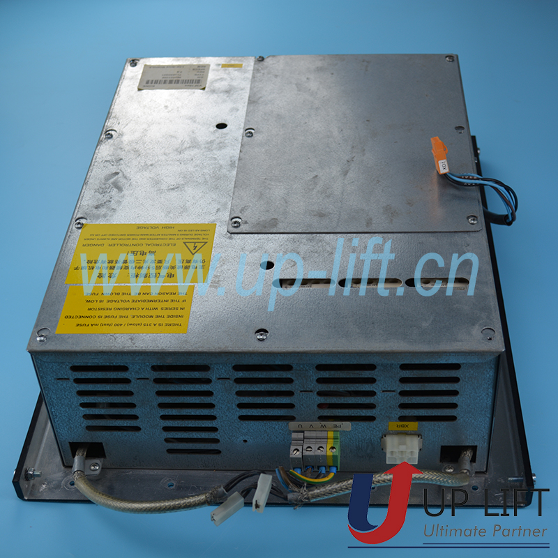 P20KNV3F16ES-3