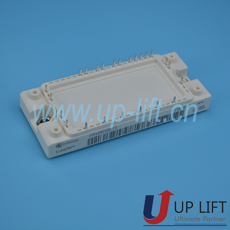 P21CNIGBTFP40R12KT3-3