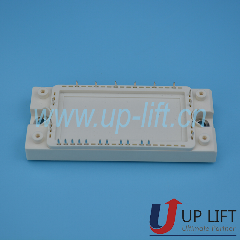 P21CNIGBTFP40R12KT3-4