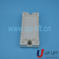 P21CNIGBTFP40R12KT3-5