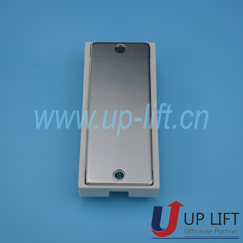 P21CNIGBTFP40R12KT3-6