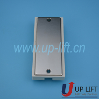 P21CNIGBTFP40R12KT3-6