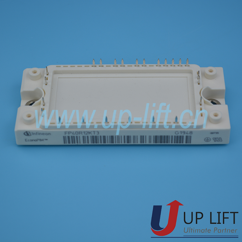 P21CNIGBTFP40R12KT3-7