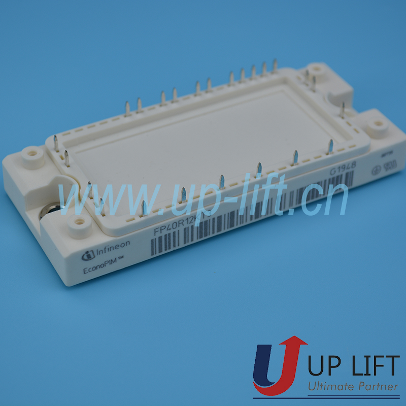 P21CNIGBTFP40R12KT3-8