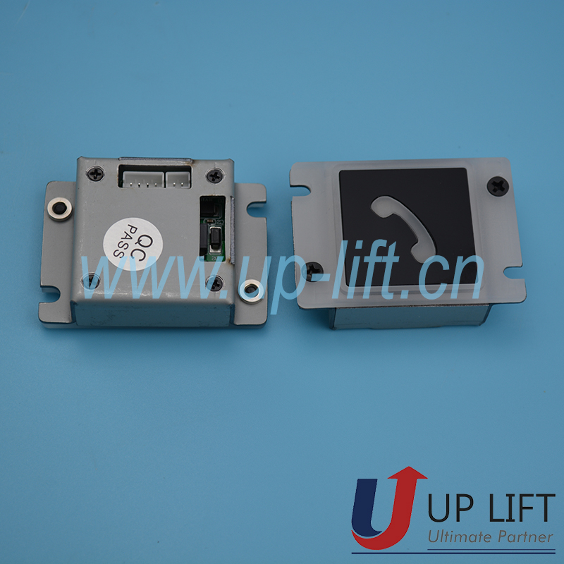 P22CNtouchless-2