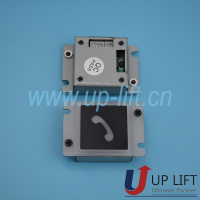 P22CNtouchless-3