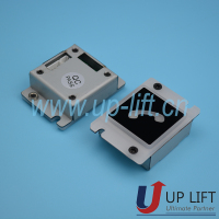 P22CNtouchless-4