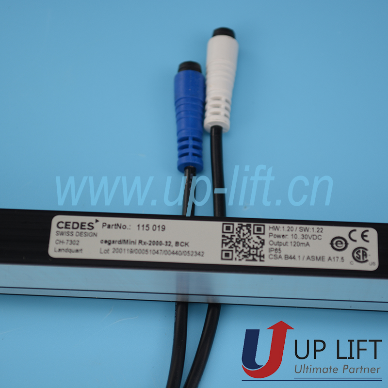 P24CNCEDES115019-4