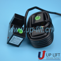 P25CNPH-03R-3