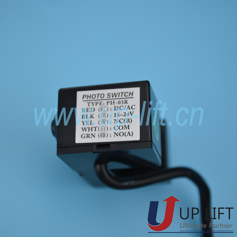 P25CNPH-03R-4