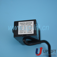 P25CNPH-03R-4