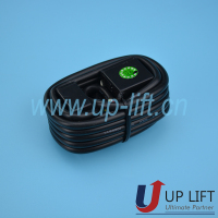 P25CNPH-03R-5