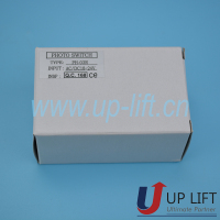 P25CNPH-03R-7