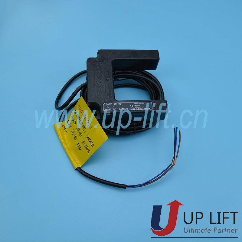 P26CNBUP-50-HD-3