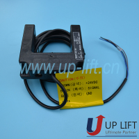P26CNBUP-50-HD-5