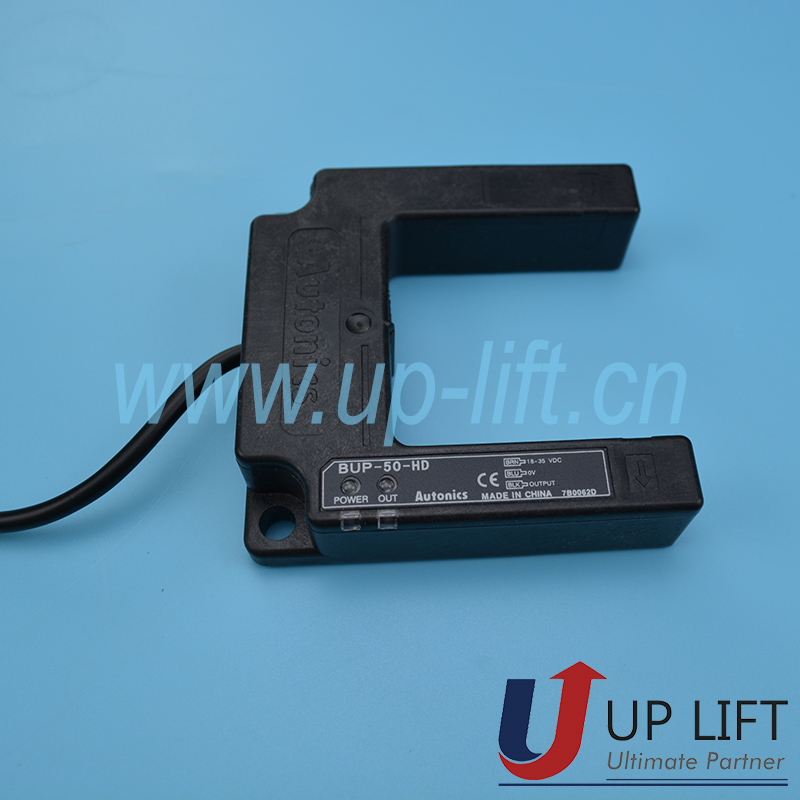 P26CNBUP-50-HD-6