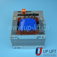 P32CNTDB-420-02-220-1