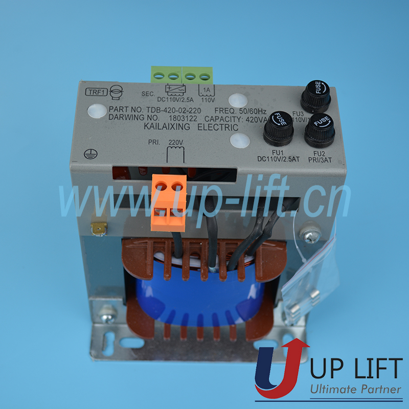 P32CNTDB-420-02-220-2