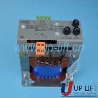 P32CNTDB-420-02-220-2