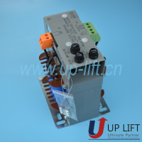 P32CNTDB-420-02-220-3