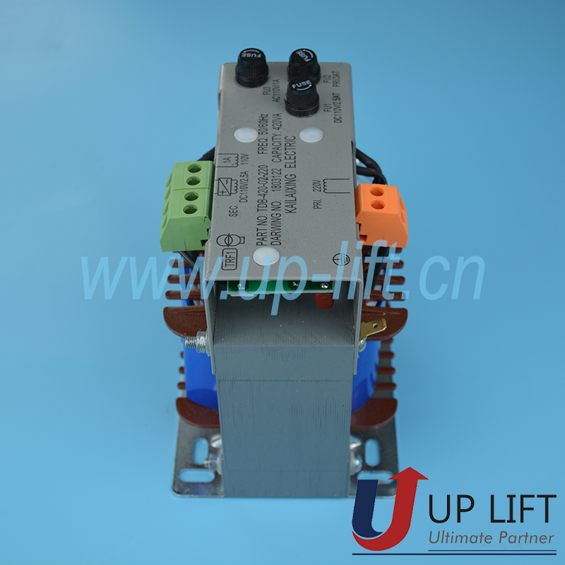 P32CNTDB-420-02-220-4