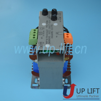 P32CNTDB-420-02-220-4