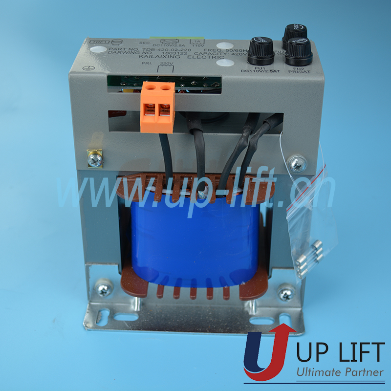 P32CNTDB-420-02-220-5