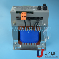 P32CNTDB-420-02-220-5