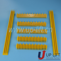 P33KNdemarcation-2