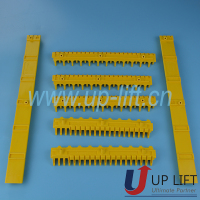 P33KNdemarcation-4