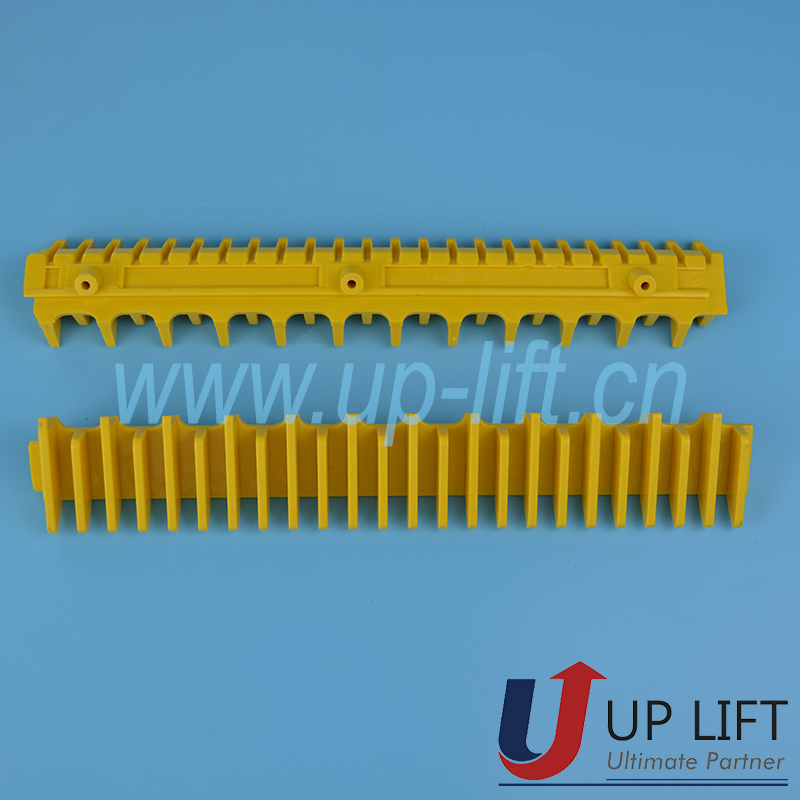 P33KNdemarcation-7