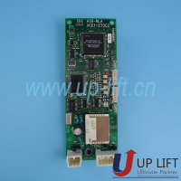 P41TOHIB-NLAUCE1-273C2-2