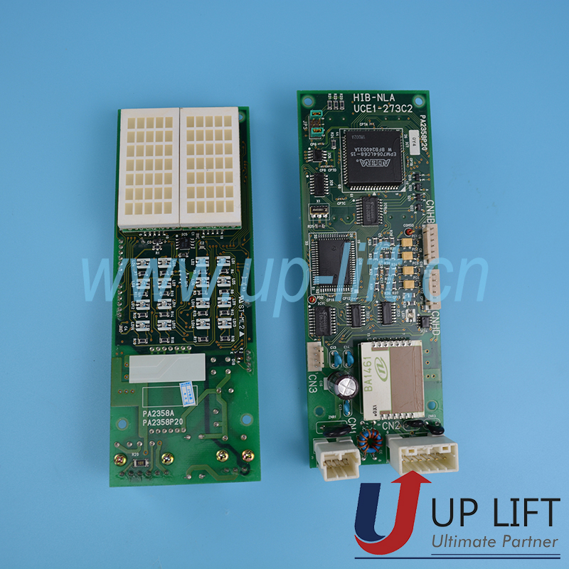 P41TOHIB-NLAUCE1-273C2-3