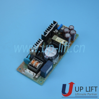 P43MIPWB-655H-1