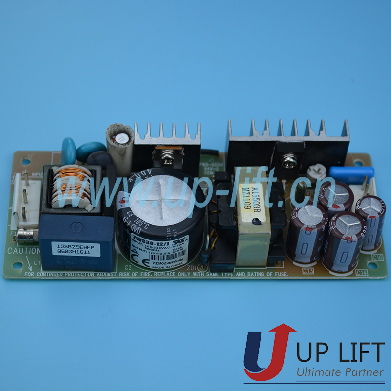 P43MIPWB-655H-2