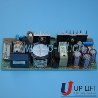 P43MIPWB-655H-2
