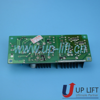 P43MIPWB-655H-3