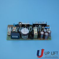 P43MIPWB-655H-4