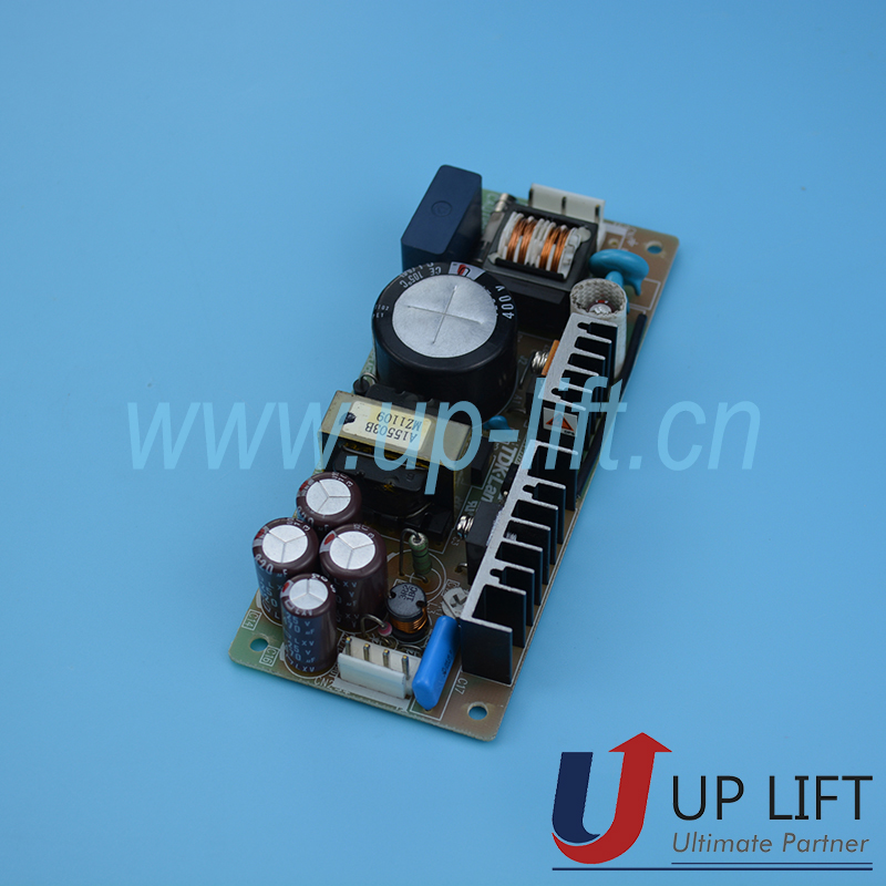 P43MIPWB-655H-5